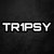 TR1PSY thumbnail