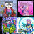 chipiee thumbnail