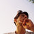 Buteo thumbnail