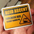 Acid Ascent thumbnail