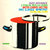 GEODESICDISQUES thumbnail
