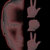 DJ 303 thumbnail