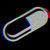 Mazzy Mainframe thumbnail