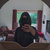 patounesnoires thumbnail