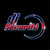 djsecurite thumbnail