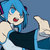 DishonestPlace thumbnail