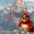 red_lobster_one thumbnail