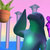 long_john_silvers thumbnail