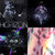 larz4556 thumbnail