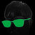 Stephen S. thumbnail