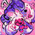 liliness thumbnail