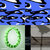 Prance thumbnail