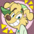 BDToonZone thumbnail