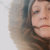 christyfrink thumbnail
