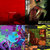 not-by-numbers thumbnail