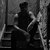 VIC DAGGER / SEDUCER thumbnail