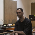 Tim Hecker image