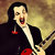 wetstereorebel thumbnail