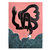 idrrrss thumbnail