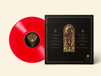 package image