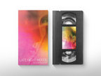 package image