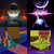 brass_symphonics thumbnail
