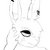 genebunny thumbnail