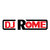 romethedj thumbnail