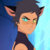 threnody thumbnail