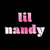 lil nandy thumbnail
