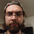 dj.hattori thumbnail