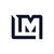 ley_moore thumbnail