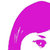 theprincesslana thumbnail