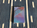 package image