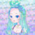 me_dkusi thumbnail