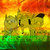 Pigpen Radio thumbnail