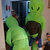 michelindude2 thumbnail