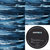 ellipse0 thumbnail