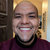 Alejandro Echevarria thumbnail