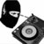 dj_slowdrip thumbnail