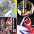 dj doormat thumbnail