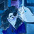 frizpop thumbnail