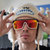 LORDO thumbnail