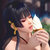 madamgoogoo thumbnail