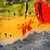 pennyloafers thumbnail