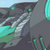 wboose thumbnail