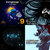 g00dstuff thumbnail