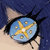 Gemini Ouroboros thumbnail