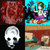 yarngirl_ thumbnail