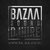 BAZLAND thumbnail
